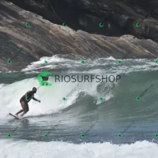 Foto 28 - Praia Brava - Angra 2026-03-14