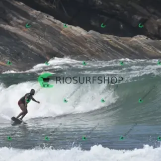 Foto 20 - Praia Brava - Angra 2026-03-14