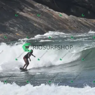 Foto 24 - Praia Brava - Angra 2026-03-14