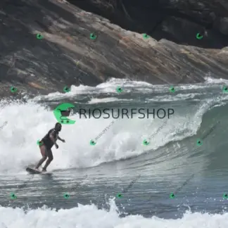 Foto 26 - Praia Brava - Angra 2026-03-14