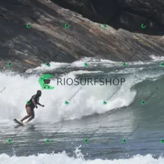 Foto 30 - Praia Brava - Angra 2026-03-14