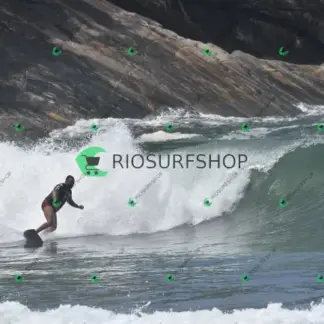 Foto 33 - Praia Brava - Angra 2026-03-14