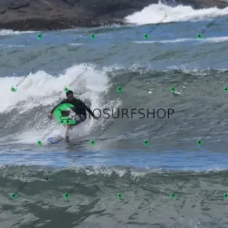 Foto 23 - Praia Brava - Angra 2026-03-14