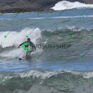 Foto 21 - Praia Brava - Angra 2026-03-14