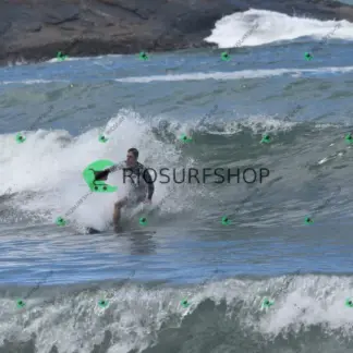 Foto 27 - Praia Brava - Angra 2026-03-14