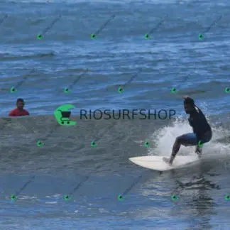 Foto 29 - Praia Brava - Angra 2026-03-14