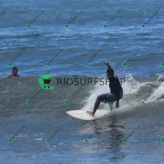 Foto 34 - Praia Brava - Angra 2026-03-14