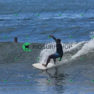 Foto 32 - Praia Brava - Angra 2026-03-14