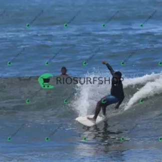 Foto 40 - Praia Brava - Angra 2026-03-14