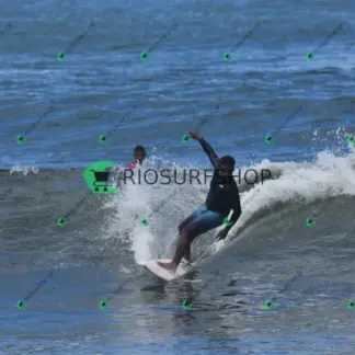 Foto 43 - Praia Brava - Angra 2026-03-14