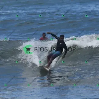 Foto 37 - Praia Brava - Angra 2026-03-14