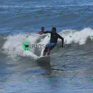 Foto 46 - Praia Brava - Angra 2026-03-14