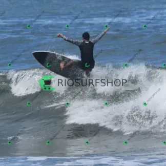 Foto 35 - Praia Brava - Angra 2026-03-14