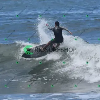 Foto 38 - Praia Brava - Angra 2026-03-14