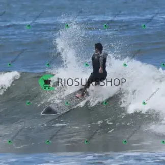 Foto 41 - Praia Brava - Angra 2026-03-14