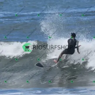 Foto 47 - Praia Brava - Angra 2026-03-14