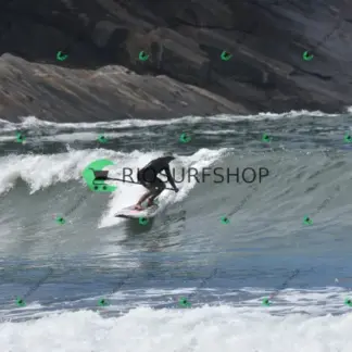 Foto 36 - Praia Brava - Angra 2026-03-14