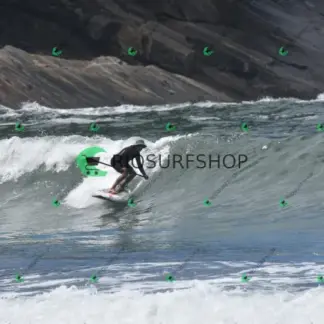 Foto 44 - Praia Brava - Angra 2026-03-14