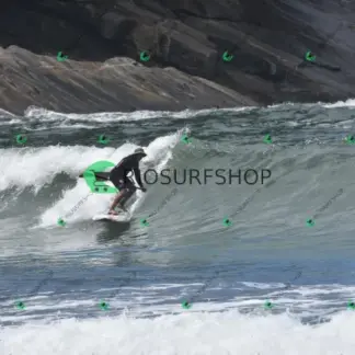 Foto 39 - Praia Brava - Angra 2026-03-14