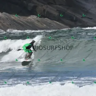 Foto 42 - Praia Brava - Angra 2026-03-14