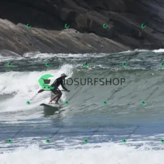 Foto 45 - Praia Brava - Angra 2026-03-14