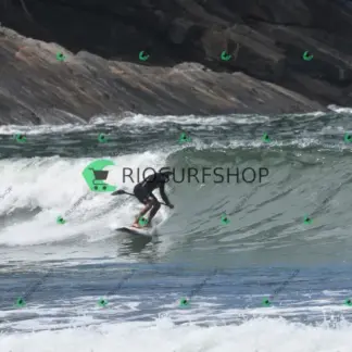 Foto 51 - Praia Brava - Angra 2026-03-14