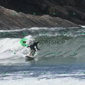 Foto 49 - Praia Brava - Angra 2026-03-14