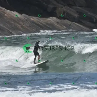 Foto 48 - Praia Brava - Angra 2026-03-14