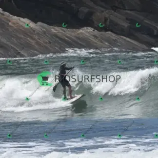 Foto 61 - Praia Brava - Angra 2026-03-14