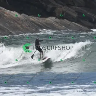 Foto 57 - Praia Brava - Angra 2026-03-14