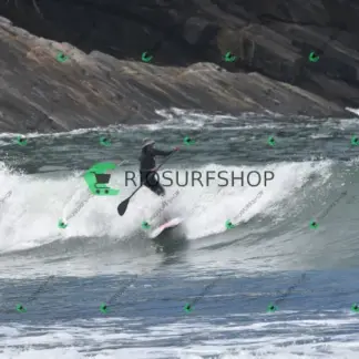 Foto 54 - Praia Brava - Angra 2026-03-14