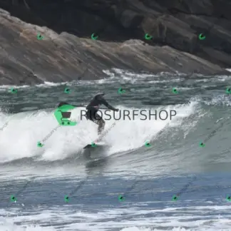 Foto 50 - Praia Brava - Angra 2026-03-14