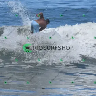 Foto 59 - Praia Brava - Angra 2026-03-14