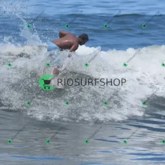 Foto 56 - Praia Brava - Angra 2026-03-14