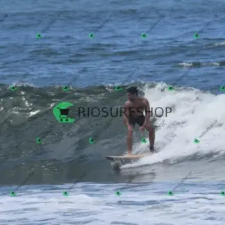 Foto 53 - Praia Brava - Angra 2026-03-14