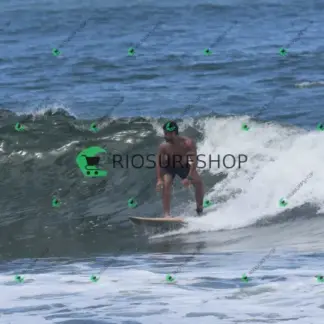 Foto 52 - Praia Brava - Angra 2026-03-14