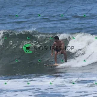 Foto 62 - Praia Brava - Angra 2026-03-14