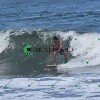 Foto 60 - Praia Brava - Angra 2026-03-14