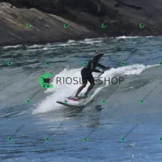 Foto 58 - Praia Brava - Angra 2026-03-14