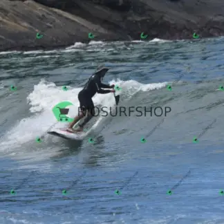 Foto 64 - Praia Brava - Angra 2026-03-14