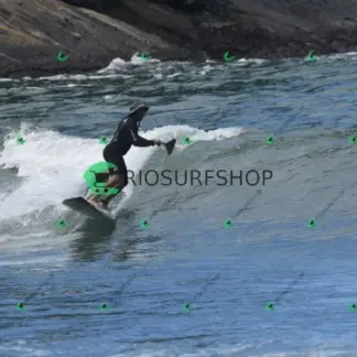 Foto 63 - Praia Brava - Angra 2026-03-14