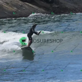 Foto 67 - Praia Brava - Angra 2026-03-14