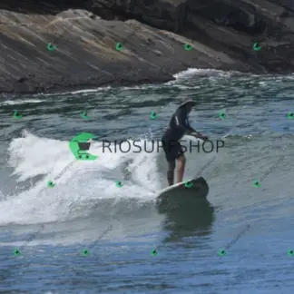 Foto 70 - Praia Brava - Angra 2026-03-14