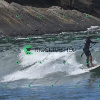 Foto 73 - Praia Brava - Angra 2026-03-14