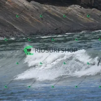 Foto 77 - Praia Brava - Angra 2026-03-14