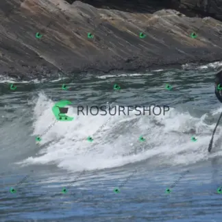 Foto 65 - Praia Brava - Angra 2026-03-14