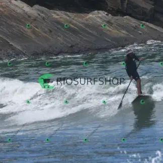 Foto 74 - Praia Brava - Angra 2026-03-14