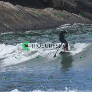 Foto 68 - Praia Brava - Angra 2026-03-14