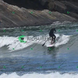 Foto 71 - Praia Brava - Angra 2026-03-14