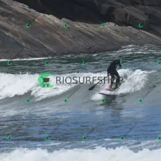 Foto 76 - Praia Brava - Angra 2026-03-14